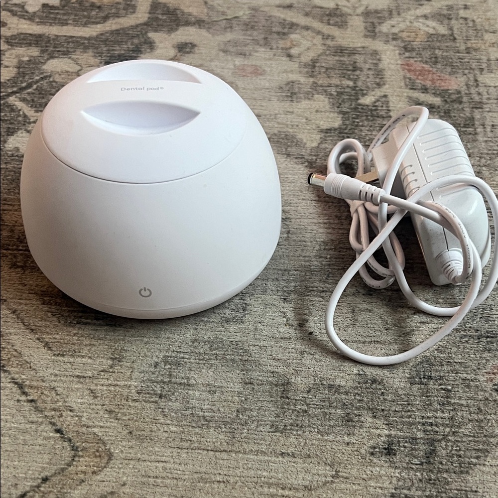 Zima Dental Pod
